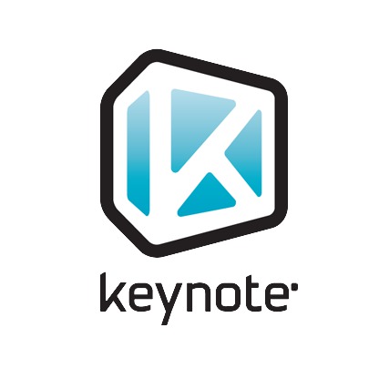 keynote-systems_416x416