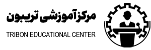 mini-cart-logo